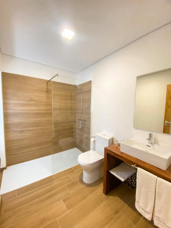Quinta De Requeixo Guimaraes